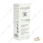 بسته بندی کرم دور چشم 4 در 1 اریکه