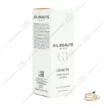 کرم ضد چروک و لیفتینگ شب ژیل بوته لیس اکتیو gil beaute