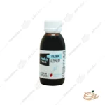 شربت پدیابست اسلیپ