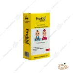 بسته بندی قطره پروکید پویا 15 میلی لیتر