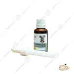 ملاتونین رویال اسلیپ