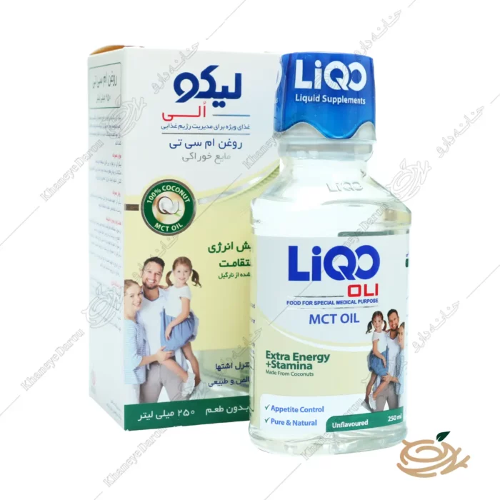 abian pharmed liqo oli liquid