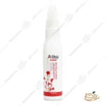 محلول ضخیم کننده و ضد پیری مو آدیسا برای ریزش مو