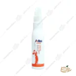 محلول تقویت کننده ضد ریزش مو آدیسا adisa restructuring