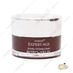 کرم دور چشم قوی اکسپرتیج آردن ardene expert age