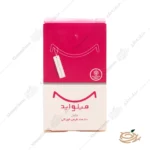 قرص میلواید اروند فارمد تقویت کننده سیستم ایمنی 60 عددی