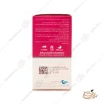 ميلوايد قرص میلواید مولتي ويتامين