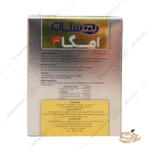 ترکیبات امگا 3 500 میلی گرم ریچ فرورمولا بهستان 30 سافت ژل