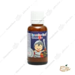 قطره آهن لیپوزوفر فورت نوزاد