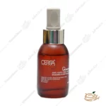 تونیک ضد ریزش مینوتا سریتا 50 میلی لیتر