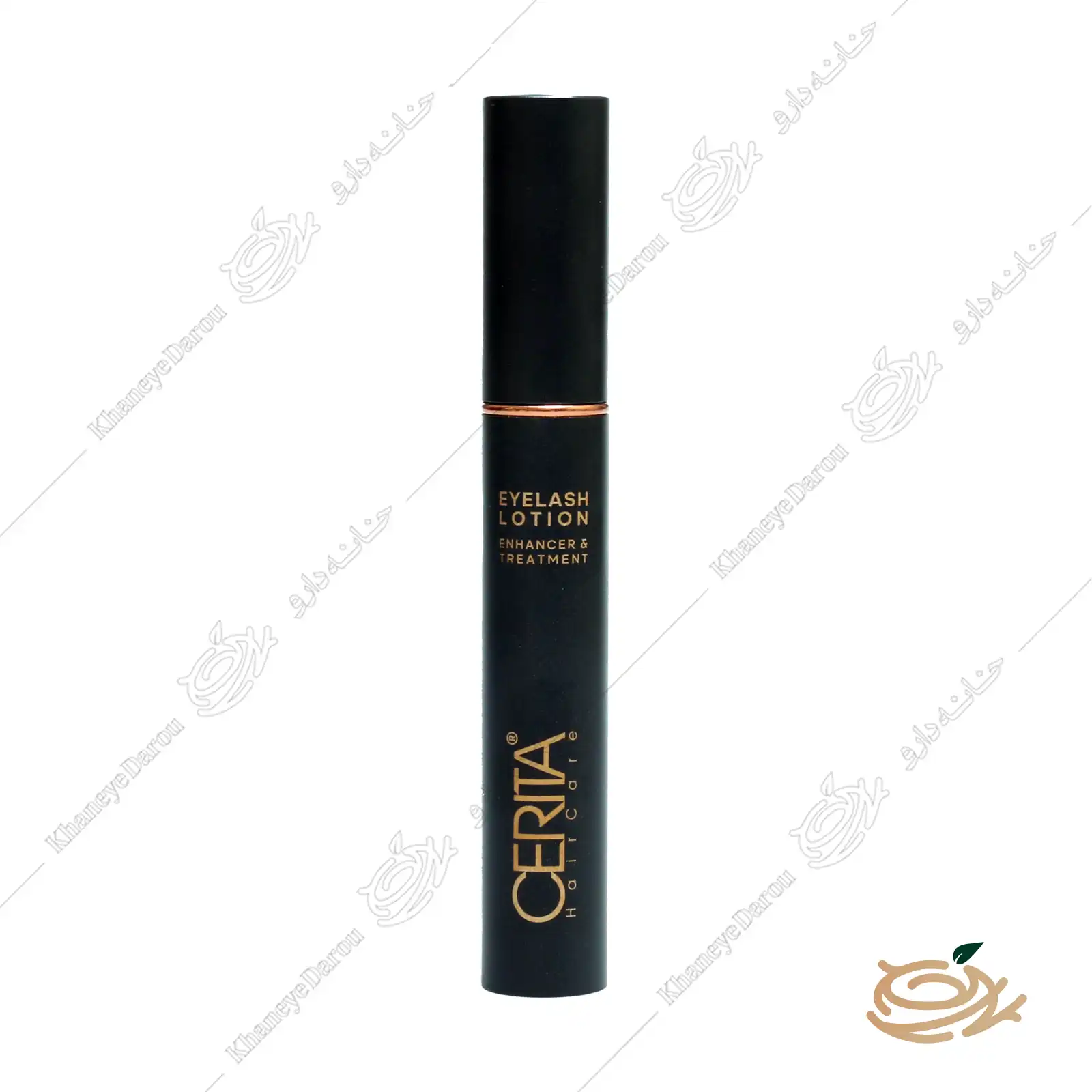 cerita-eyelash-enhancer-lotion-1 سرم تقویت مژه سریتا مدل Eyelash Lotion حجم 8 میلی لیتر