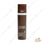 هیرتونیک گیاهی سریتا مدل T2 حجم 60 میلی لیتر