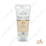 کرم ضد لک و روشن کننده سینره