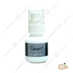 کرم ژل موضعی بدن کامفورت