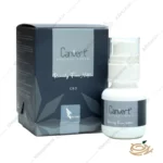 تصویر کرم التیام درد کنورت