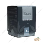 بسته بندی کرم التیام درد کنورت - 50 میلی لیتر