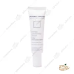 کرم ضد لک و روشن کننده قوی درماتیپیک