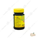 ترکیبات قرص کوالی فول دکتر گیل