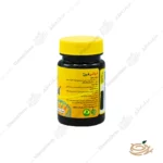 نحوه مصرف قرص کوالی فول دکتر گیل