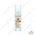 تصویر سرم ضد ریزش مو اریکه