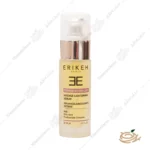 سرم ضد لک قوی اریکه