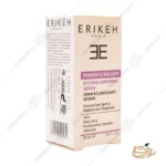 سرم ضد لک اریکه مدل Intense Whitening حجم 30 میلی لیتر