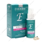 تصویر تونیک تقویت کننده مو کراستم اویدرم