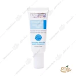 کرم دور چشم هیدرازوم