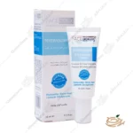 تصویر کرم دور چشم فیس دوکس هیدرازوم