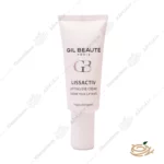 کرم ضدچروک و لیفتینگ دور چشم ژیل بوته 20 میلی لیتر