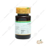 قرص دایجستیو اید گلدن لایف