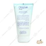 ترکیبات ژل شستشوی بهداشتی بانوان هیدرودرم ضد قآرچ