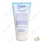 ترکیبات ژل بهداشتی بانوان هیدرا فم هیدرودرم hydroderm