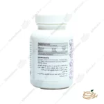 نحوه مصرف قرص لاغري كيتوزان قرص کیتوزان ۵۰۰ کارن