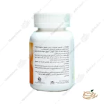 قرص ال کارنیتین کارن- 500 میلی گرم بسته 60 عددی