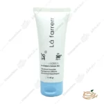 کرم ضد آفتاب کودکان لافارر