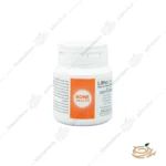 بسته بندی قرص بن هلث لیتولگزال