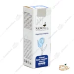 ترکیبات تونیک ضد ریزش و تقویتی موی سر آقایان