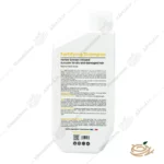 موارد مصرف شامپو موی خشک و آسیب دیده نانوهیل