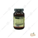 نحوه مصرف قرص شیتاکه پلانتا