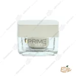 کرم روشن کننده پرایم