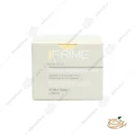 تصویر کرم روشن کننده پریم سی پريم