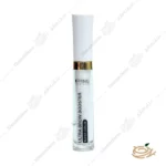 سرم تقویت کننده ابرو پرایم مدل Ultra حجم 5 میلی لیتر