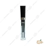 سرم تقویت کننده مژه پرایم مدل ultra