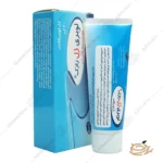 تصویر ژل لوبریکانت رازک