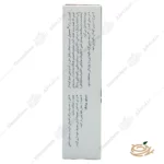 نحوه مصرف ژل لوبریکانت رازک