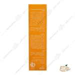 نحوه مصرف کرم ضد آفتاب کودکان