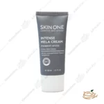 کرم ضد لک اسکین وان مدل ملا اینتنس حجم 30 میلی لیتر