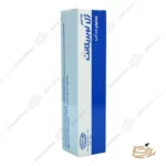 بسته بندی ژل لوبریکانت تولید دارو