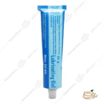 ژل لوبریکانت